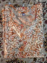Manisha Bansal review photo