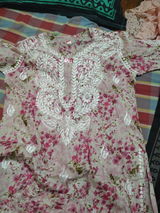 R. . review photo