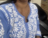 Suman Singh review photo