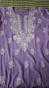 Anindita . review photo