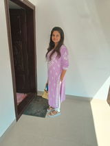 Dr Aravind review photo