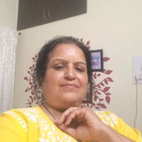 Alkha . review photo
