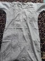 Sradha review photo