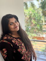 Chaithanya Aghil review photo