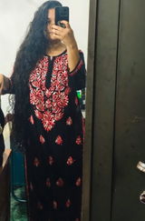 Chikankaar