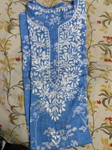 Mdbiswas review photo
