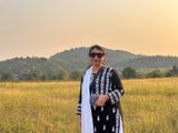 Chikankaar