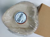 Kashu review photo