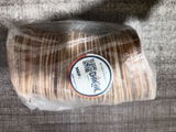 Kashu review photo