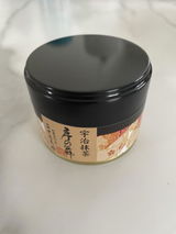 Phoebe Leong review photo