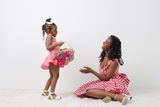 Jacquelyne Millender review photo