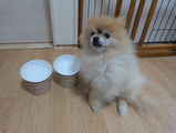 匿名 review photo