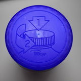 Marta Recio review photo