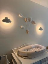 melisa cosic review photo