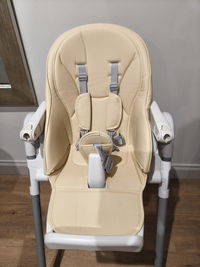 Baby Chair Cushion Seat | Childhood Trove
