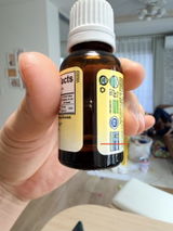 匿名 review photo