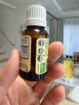 匿名 review photo