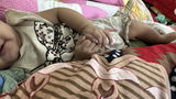 Jakia Sultana Joya review photo