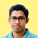 Tajul Islam Sajib review photo