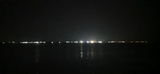 Tanvir Sourov review photo