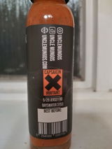 Beau review photo