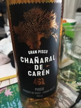 Oriettamarin review photo