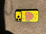 ellabel review photo