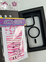 IVyyy review photo