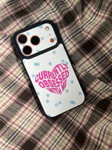 Aubrey Sinclair review photo