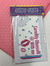 cocoangel review photo