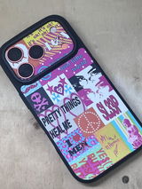 miaxoxo review photo