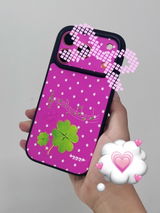 cherryivy review photo