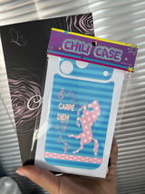livinpink review photo
