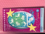 julesangel review photo