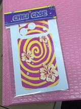nina.mp3 review photo