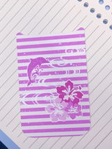 Tessa Whitmore review photo