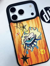 Maisie Bennett review photo