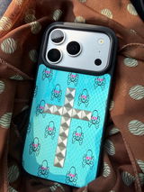 Zoe Parker review photo