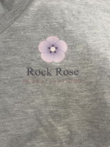 Jara review photo