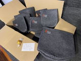 T.P. review photo