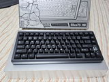 Square S. review photo