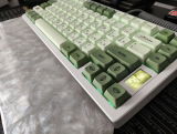Dmitry S. review photo