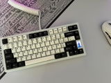 MamarDeRiv review photo