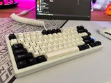 MamarDeRiv review photo