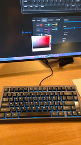 Qbert2030 review photo