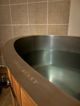 True Float Paddington review photo