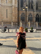 Feli review photo
