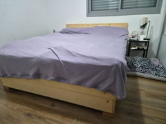 Review picture