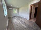 John Pepple review photo