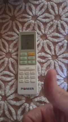 Review picture